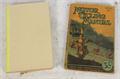 Lot 194 Image